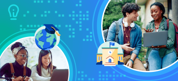2024 in Review: Key Trends in International Education