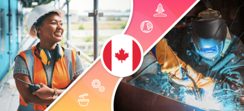 Canadian Skilled Trades Programs for International Students